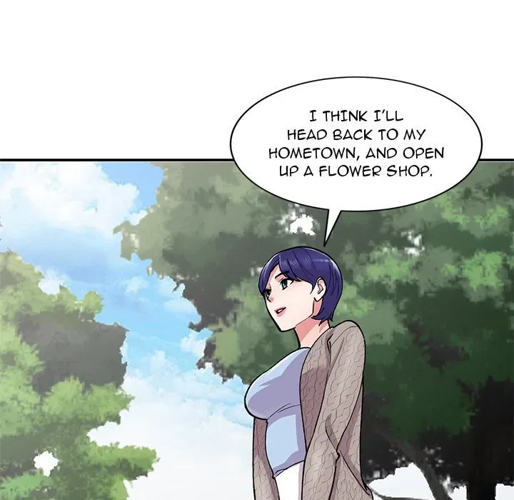 Read Shh! Her Secret chapter 65 image 51 on Lezhin