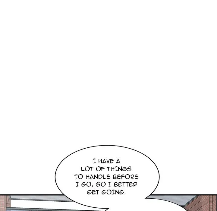 Read Shh! Her Secret chapter 65 image 53 on Lezhin
