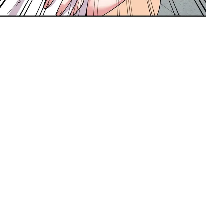 Read Shh! Her Secret chapter 65 image 6 on Lezhin
