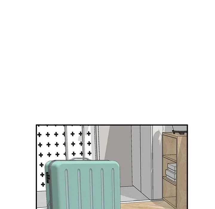 Read Shh! Her Secret chapter 65 image 60 on Lezhin