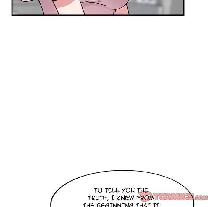 Read Shh! Her Secret chapter 65 image 65 on Lezhin