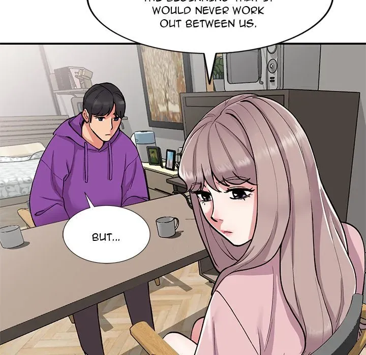 Read Shh! Her Secret chapter 65 image 66 on Lezhin