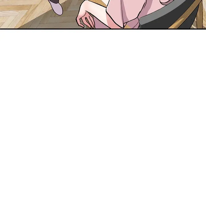 Read Shh! Her Secret chapter 65 image 67 on Lezhin