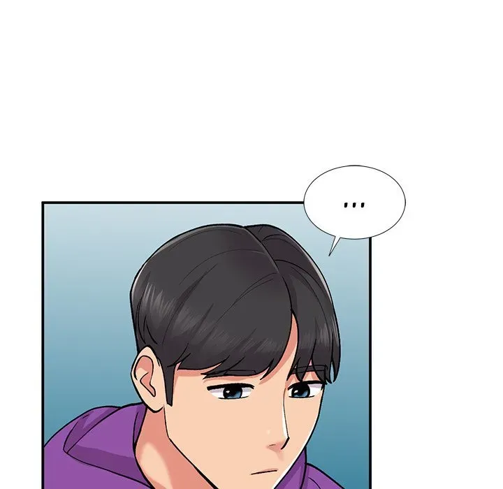 Read Shh! Her Secret chapter 65 image 70 on Lezhin
