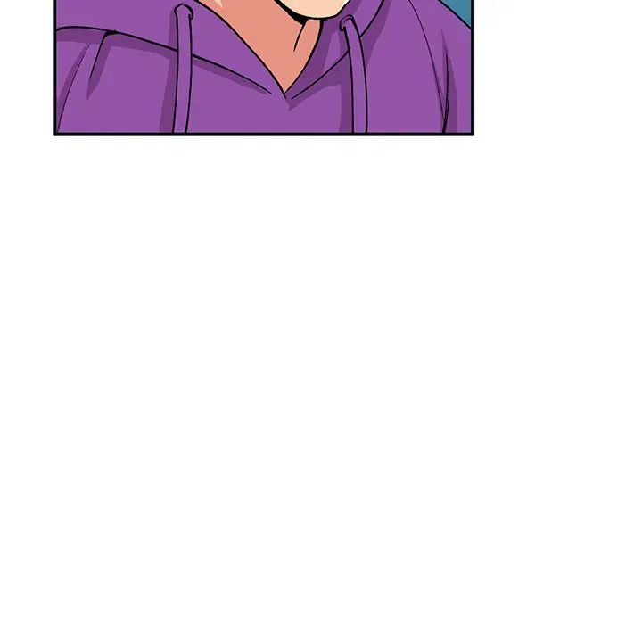 Read Shh! Her Secret chapter 65 image 71 on Lezhin