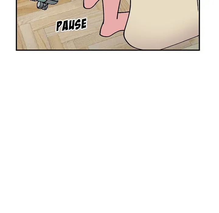 Read Shh! Her Secret chapter 65 image 75 on Lezhin