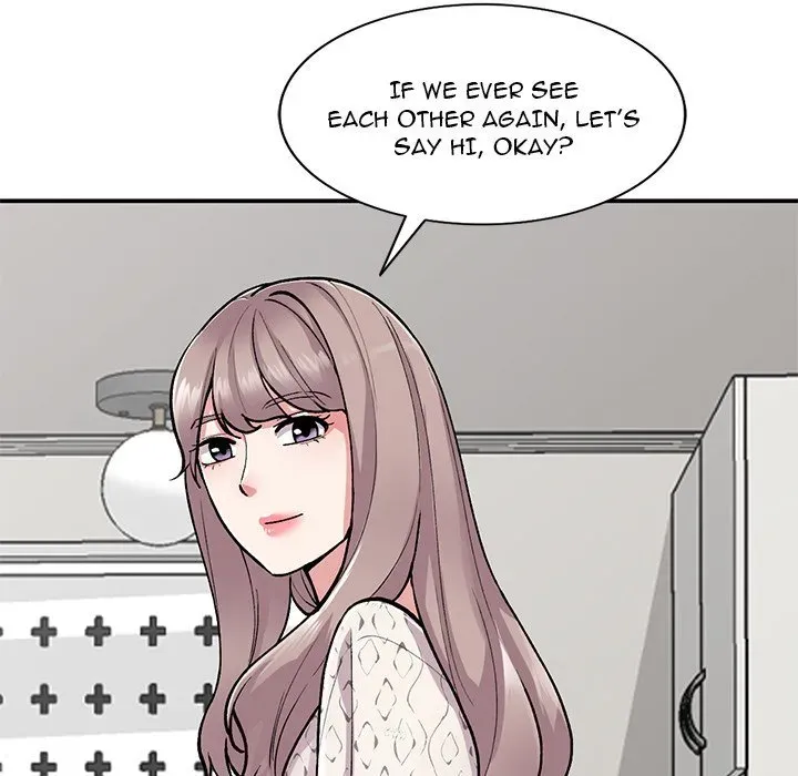 Read Shh! Her Secret chapter 65 image 76 on Lezhin