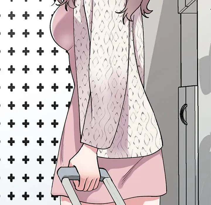 Read Shh! Her Secret chapter 65 image 77 on Lezhin