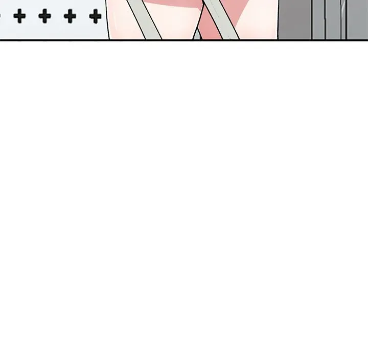 Read Shh! Her Secret chapter 65 image 78 on Lezhin