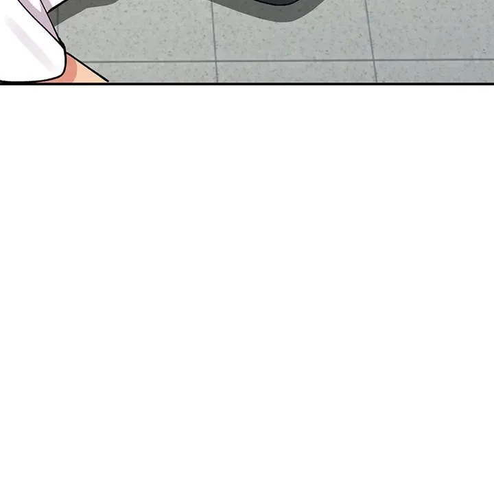 Read Shh! Her Secret chapter 65 image 8 on Lezhin