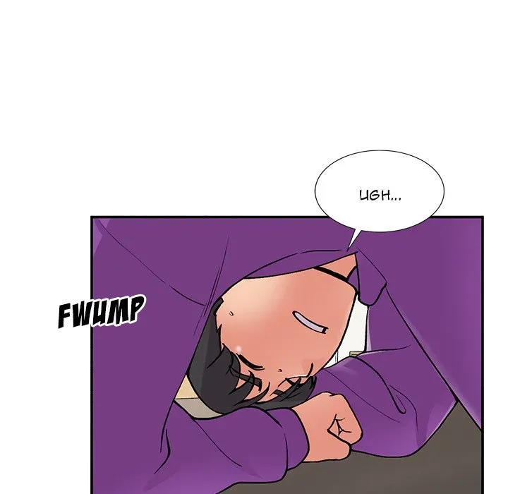 Read Shh! Her Secret chapter 65 image 80 on Lezhin