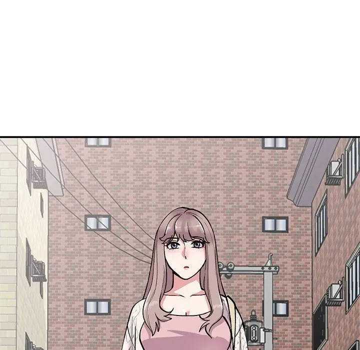 Read Shh! Her Secret chapter 65 image 82 on Lezhin