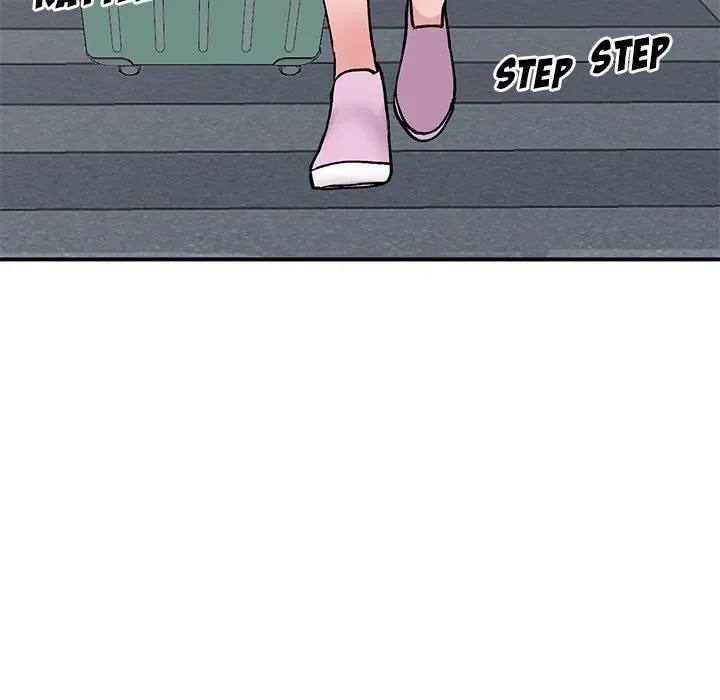 Read Shh! Her Secret chapter 65 image 84 on Lezhin