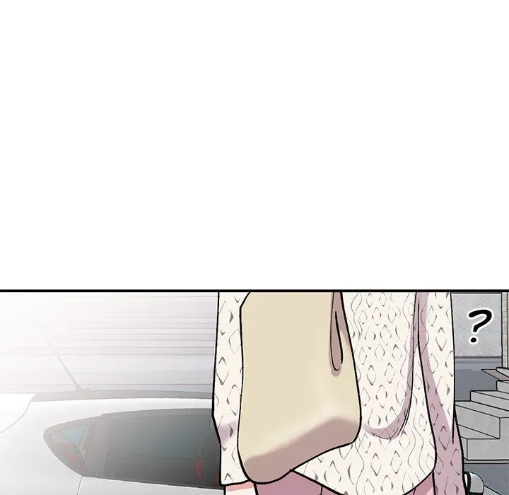 Read Shh! Her Secret chapter 65 image 85 on Lezhin