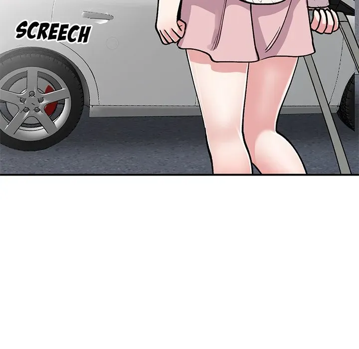 Read Shh! Her Secret chapter 65 image 86 on Lezhin