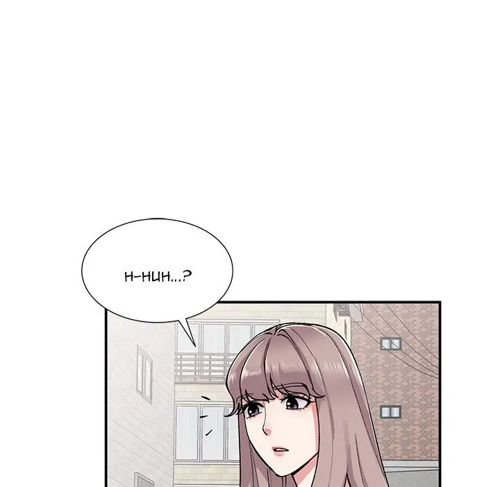 Read Shh! Her Secret chapter 65 image 87 on Lezhin