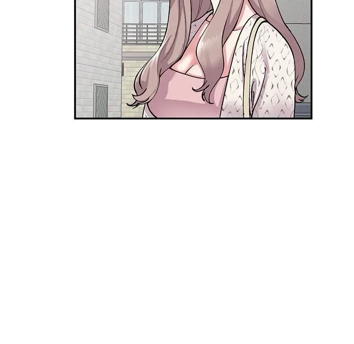 Read Shh! Her Secret chapter 65 image 88 on Lezhin