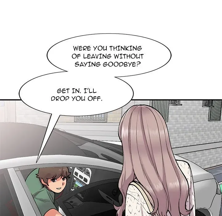 Read Shh! Her Secret chapter 65 image 89 on Lezhin