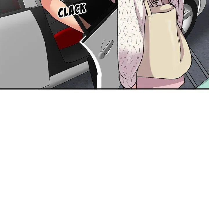 Read Shh! Her Secret chapter 65 image 90 on Lezhin
