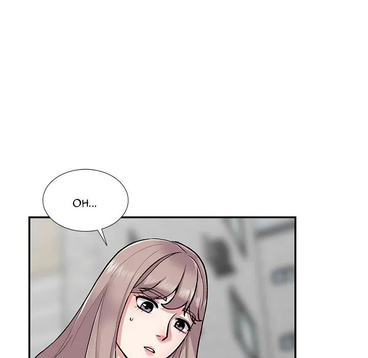 Read Shh! Her Secret chapter 65 image 91 on Lezhin