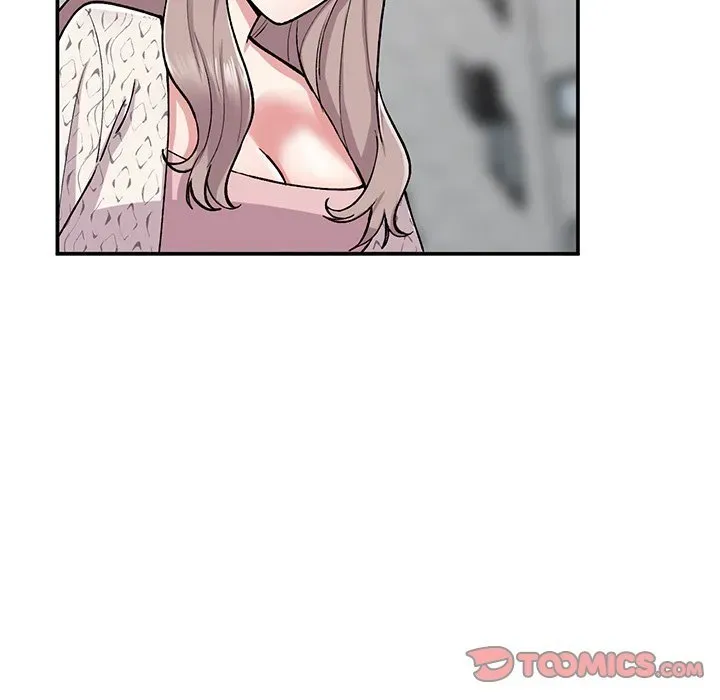 Read Shh! Her Secret chapter 65 image 92 on Lezhin