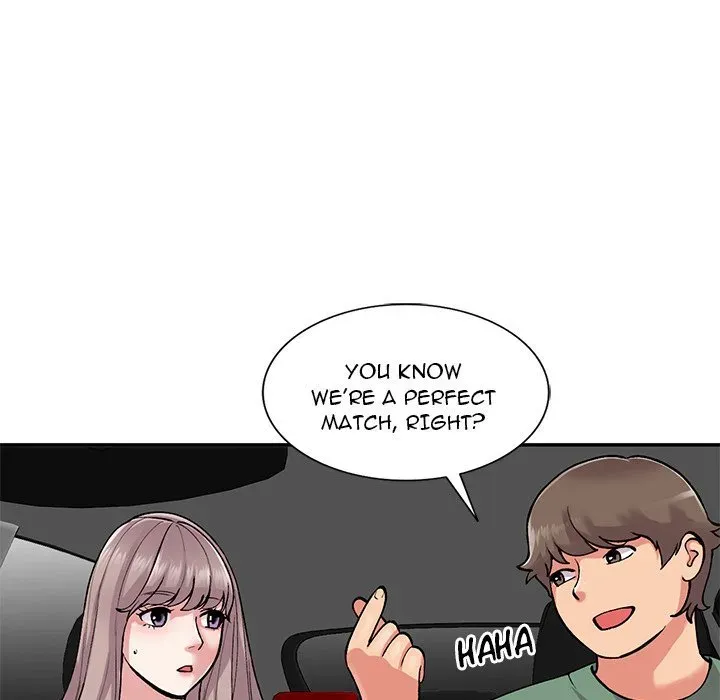 Read Shh! Her Secret chapter 65 image 93 on Lezhin