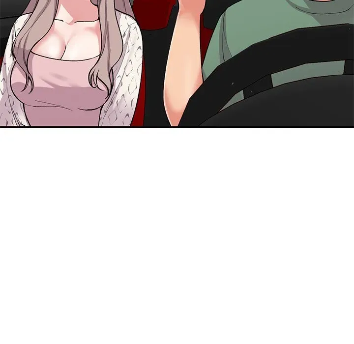 Read Shh! Her Secret chapter 65 image 94 on Lezhin