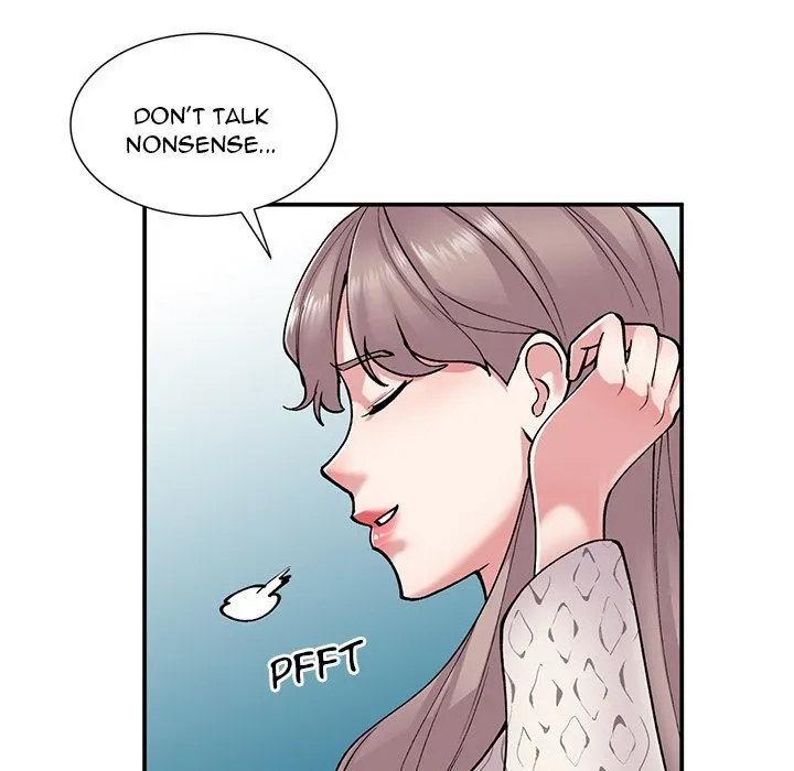 Read Shh! Her Secret chapter 65 image 95 on Lezhin