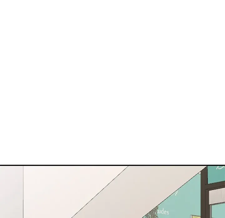 Read Shh! Her Secret chapter 65 image 99 on Lezhin