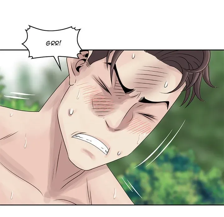 Read Shh! Her Secret chapter 8 image 19 on Lezhin