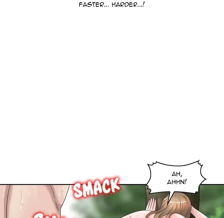 Read Shh! Her Secret chapter 8 image 20 on Lezhin