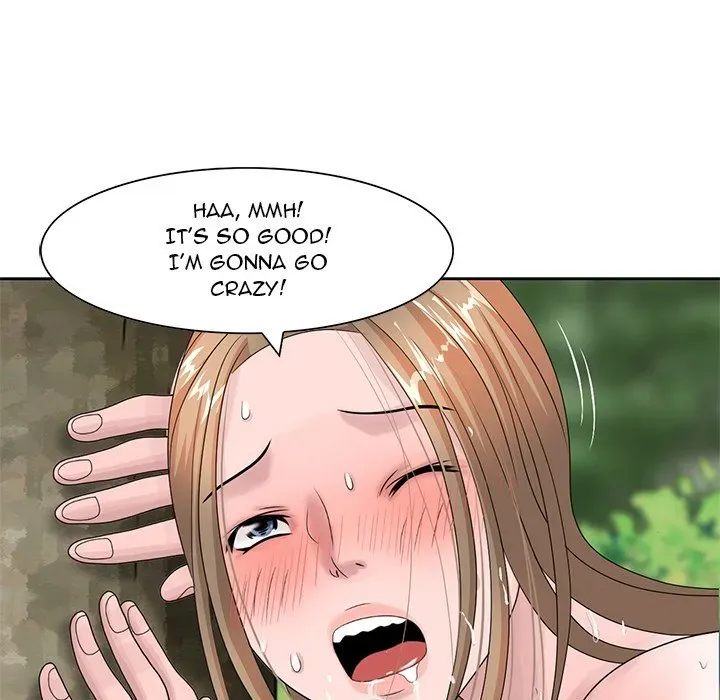 Read Shh! Her Secret chapter 8 image 22 on Lezhin