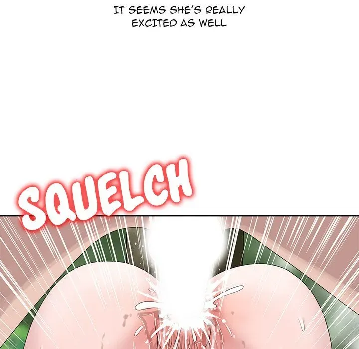 Read Shh! Her Secret chapter 8 image 25 on Lezhin