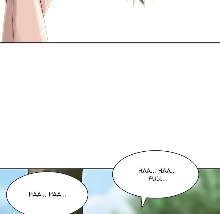 Read Shh! Her Secret chapter 8 image 30 on Lezhin