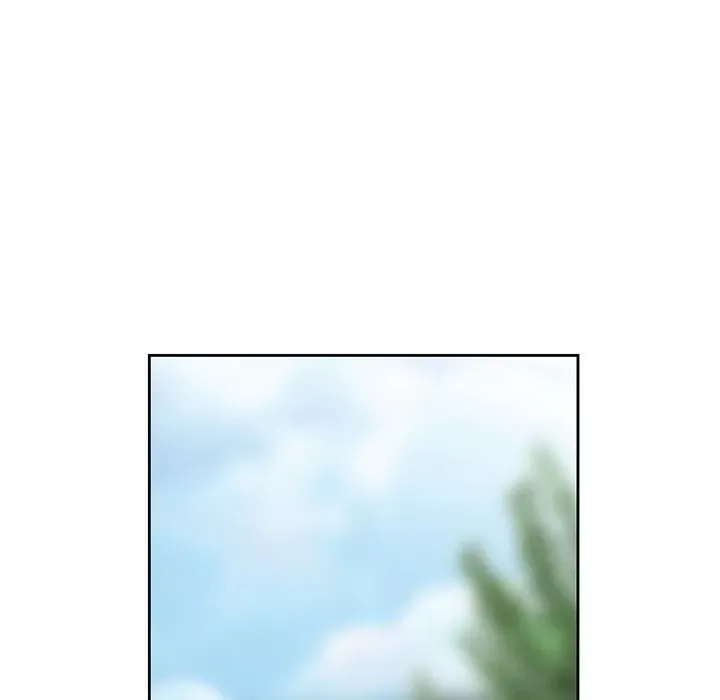 Read Shh! Her Secret chapter 8 image 34 on Lezhin