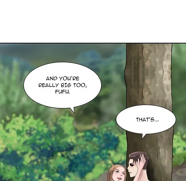 Read Shh! Her Secret chapter 8 image 37 on Lezhin