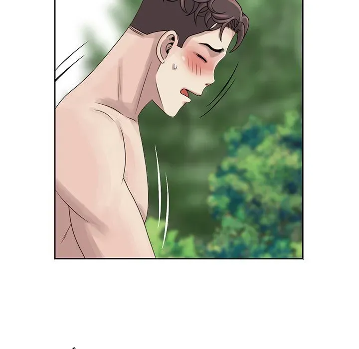 Read Shh! Her Secret chapter 8 image 4 on Lezhin