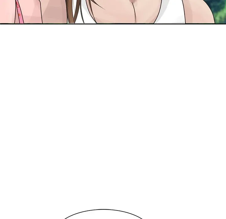 Read Shh! Her Secret chapter 8 image 40 on Lezhin