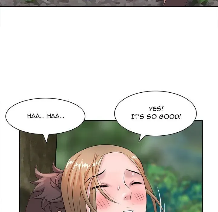 Read Shh! Her Secret chapter 8 image 59 on Lezhin