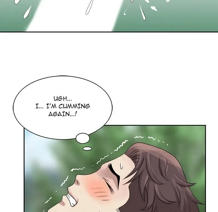 Read Shh! Her Secret chapter 8 image 62 on Lezhin