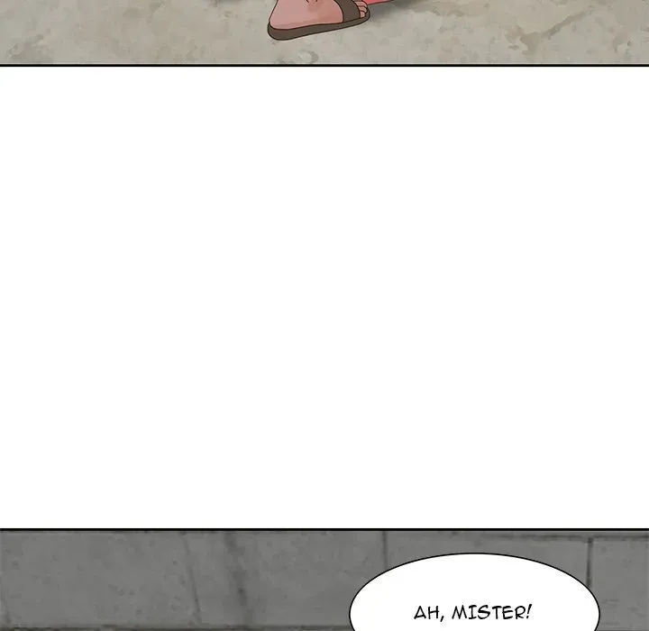 Read Shh! Her Secret chapter 8 image 67 on Lezhin