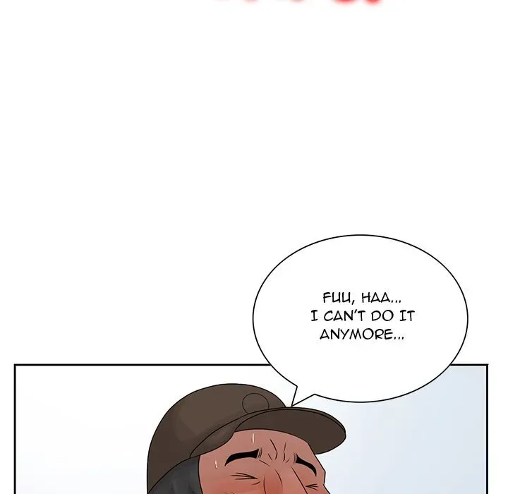 Read Shh! Her Secret chapter 8 image 74 on Lezhin