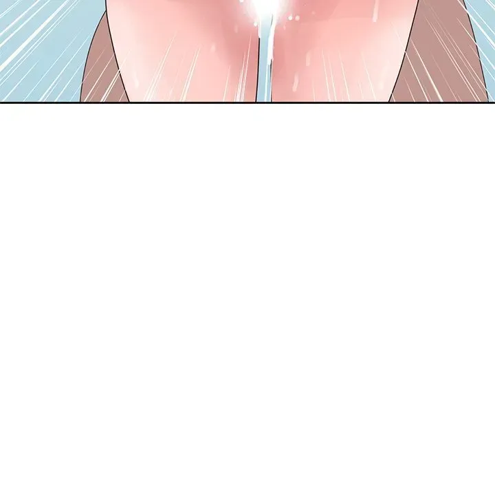 Read Shh! Her Secret chapter 8 image 8 on Lezhin