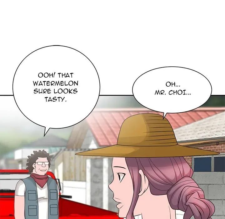 Read Shh! Her Secret chapter 8 image 88 on Lezhin