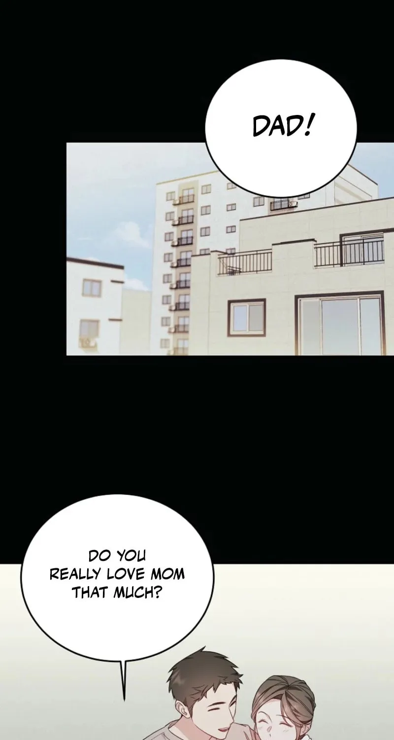 Shh! I'm Not a Villainess, I'm a Detective! Chapter 38 page 2 - 