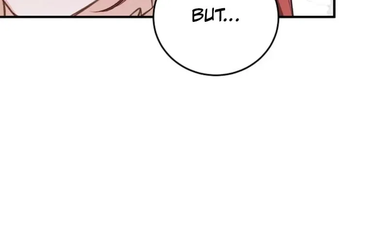 Shh! I'm Not a Villainess, I'm a Detective! Chapter 38 page 40 - 