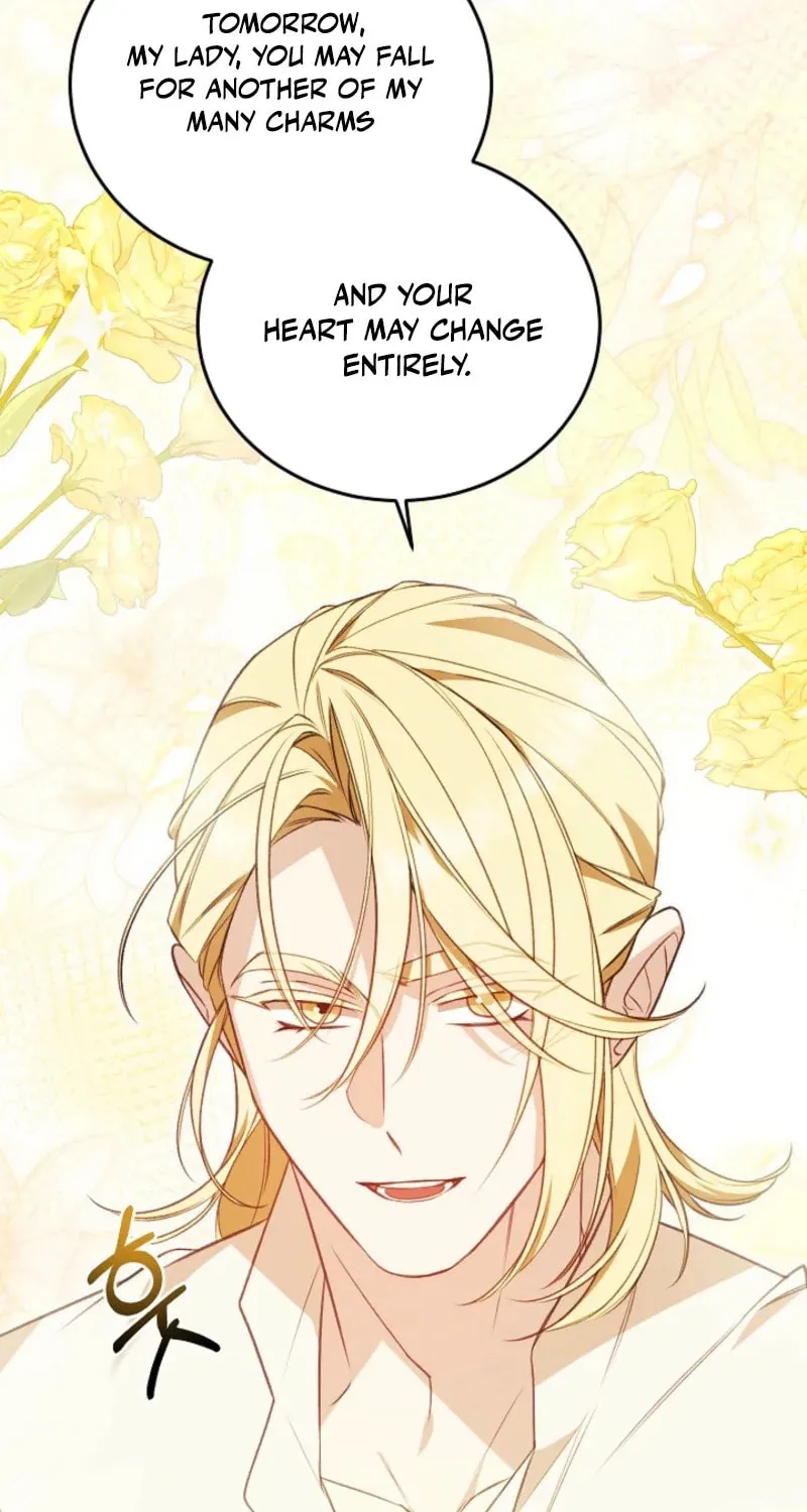Shh! I'm Not a Villainess, I'm a Detective! Chapter 38 page 58 - 