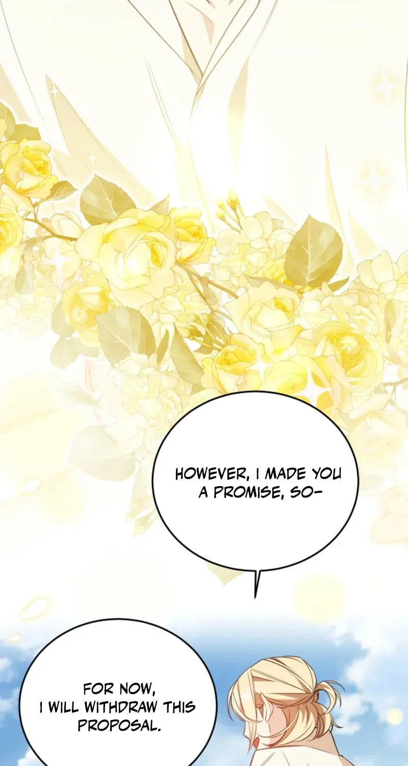 Shh! I'm Not a Villainess, I'm a Detective! Chapter 38 page 59 - 