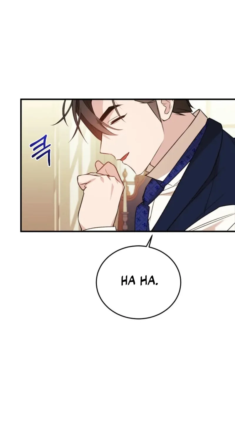 Shh! I'm Not a Villainess, I'm a Detective! Chapter 38 page 76 - 