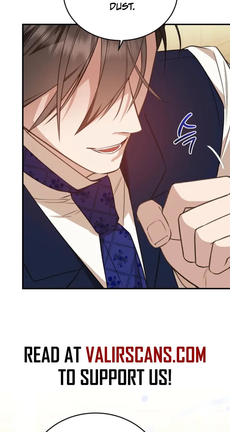 Shh! I'm Not a Villainess, I'm a Detective! Chapter 38 page 78 - 